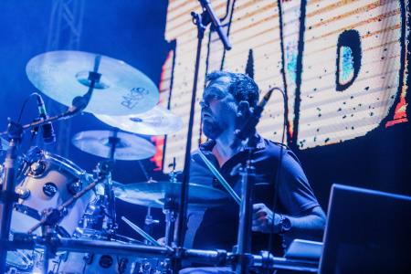 Trojiški trg_Boštjan Podlogar_Trojicafest22 (28)